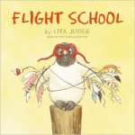 flight school