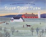 SleepTightFarm