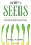 StoryofSeeds