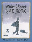 michael rosens sad book