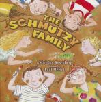 schmutzy family
