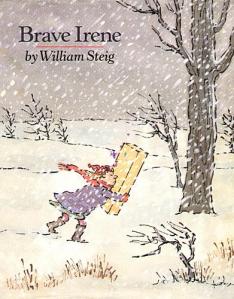 brave-irene