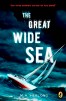 The_Great_Wide_Sea