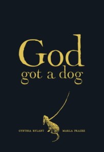 godgotadog