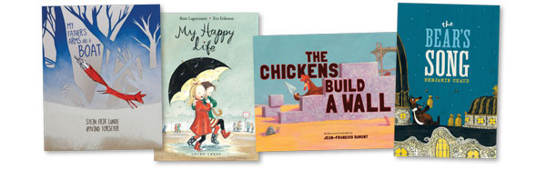 SLJ1402w_FT-USSBY_Image1