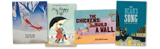 SLJ1402w_FT-USSBY_Image1