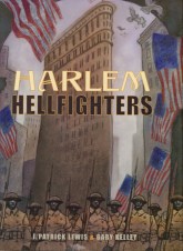 harlem hellfighters