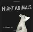 NightAnimals