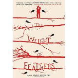 weightoffeathers