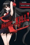 Akame_ga_kill