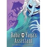 babayagasassistant