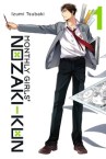 Nozaki
