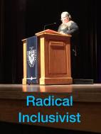 RadicalInclusivist