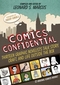comics-confidential