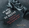 we-will-not-be-silent