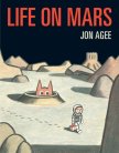 life-on-mars