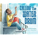 CallingtheWaterDrum
