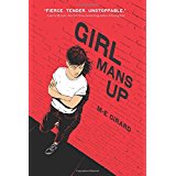 GirlMansUp.jpeg