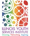 IYSS_Logo