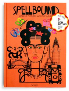 SPELLBOUND-COVER-SHOTwebAWARD