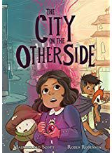 The City on the Other Side