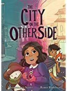 The City on the Other Side