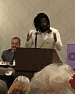 jason reynolds