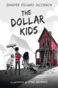 dollar kids