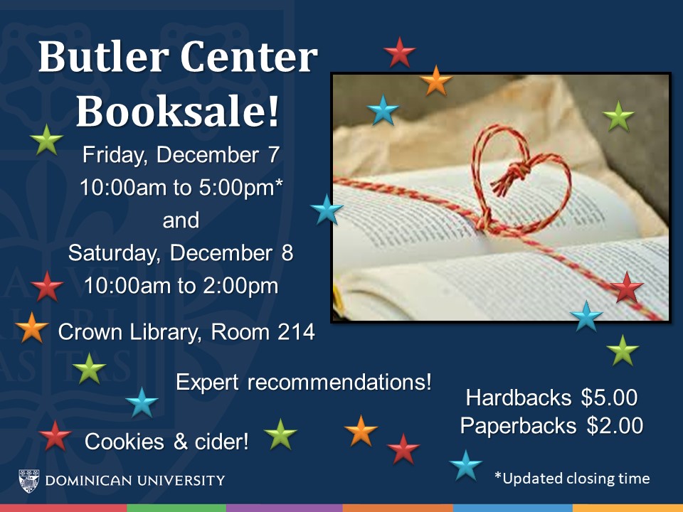 butlercenter booksale 2018 UPDATE JPEG