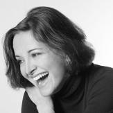 carmen_agra_deedy_163x163