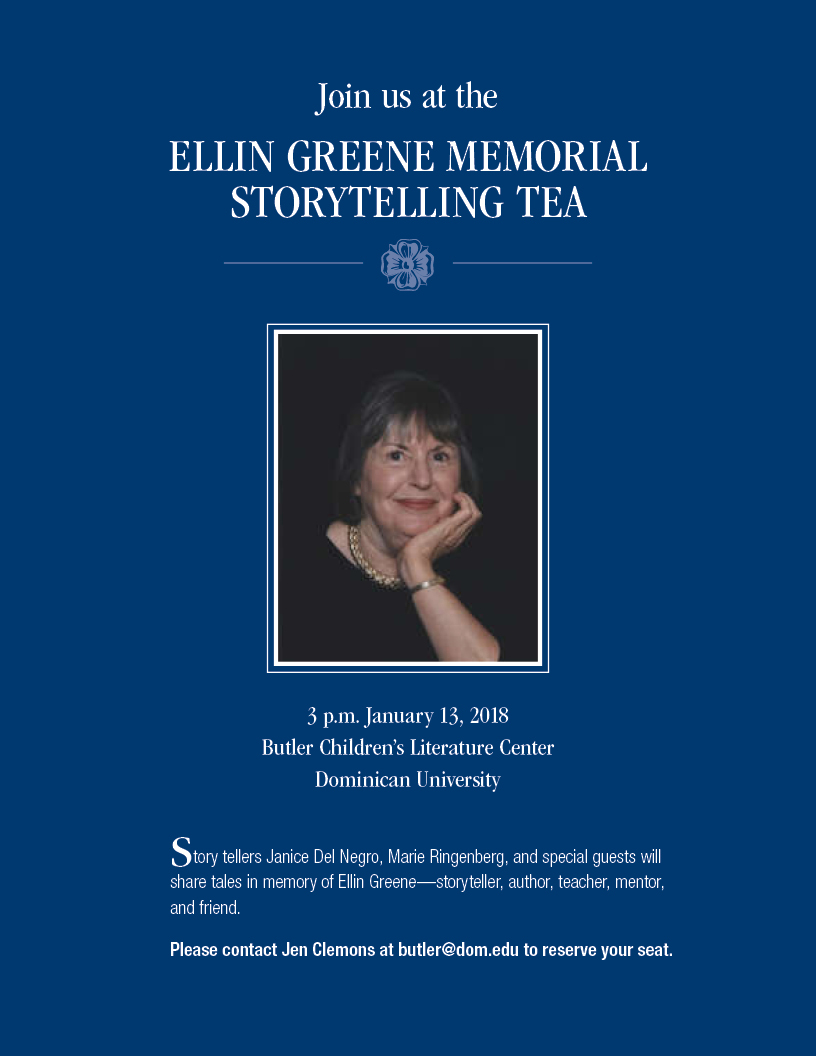 Ellin Greene 12.10.18 8.5x11