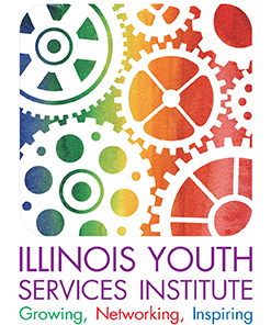 IYSS_Logo