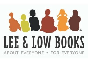 Lee and Low Books