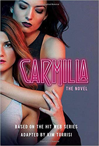 41Lq87sSB7L._SX336_BO1,204,203,200_