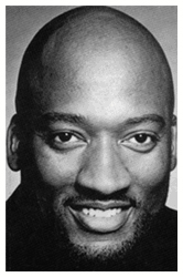 collier photo from website