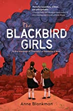 blackbird girls
