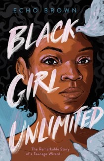 Black girl unlimited