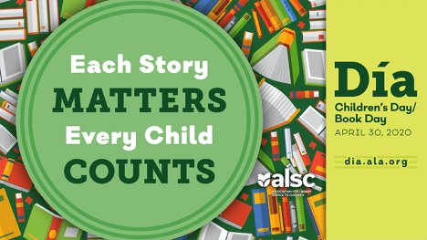 200406-alsc-dia-social-1-facebook-cover