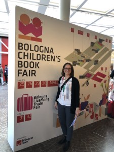 BCBF 2019 Jen entry